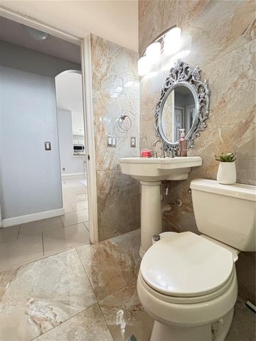 2346 LILY PAD LANE, Kissimmee, FL 34743