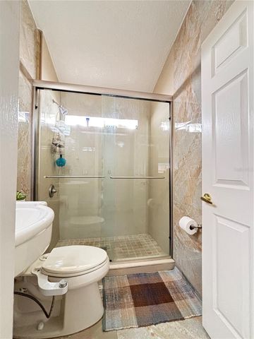 2346 LILY PAD LANE, Kissimmee, FL 34743