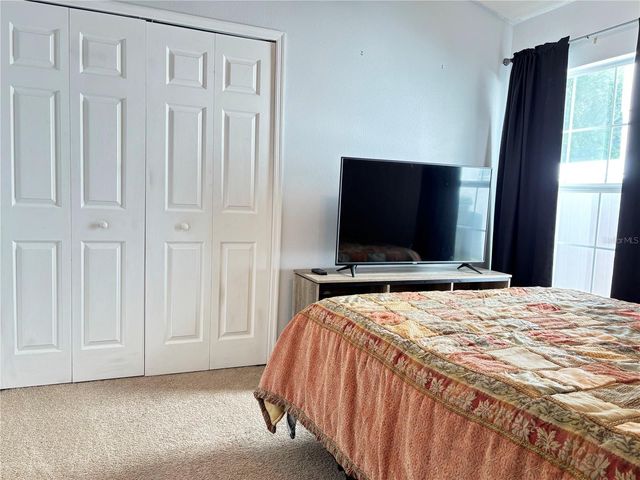 2346 LILY PAD LANE, Kissimmee, FL 34743