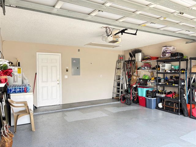 2346 LILY PAD LANE, Kissimmee, FL 34743