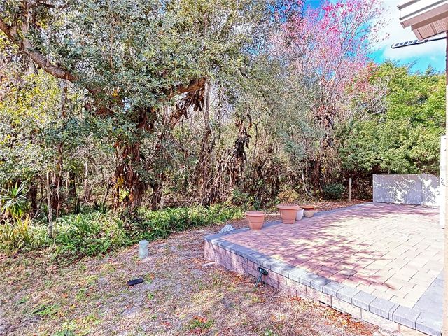 2346 LILY PAD LANE, Kissimmee, FL 34743