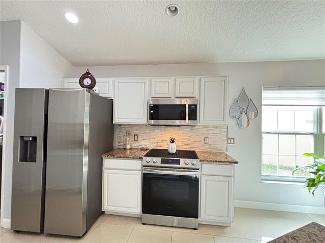 2346 LILY PAD LANE, Kissimmee, FL 34743