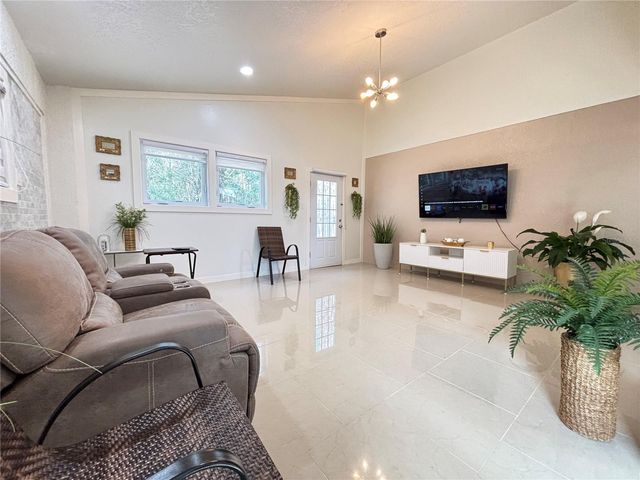 2346 LILY PAD LANE, Kissimmee, FL 34743