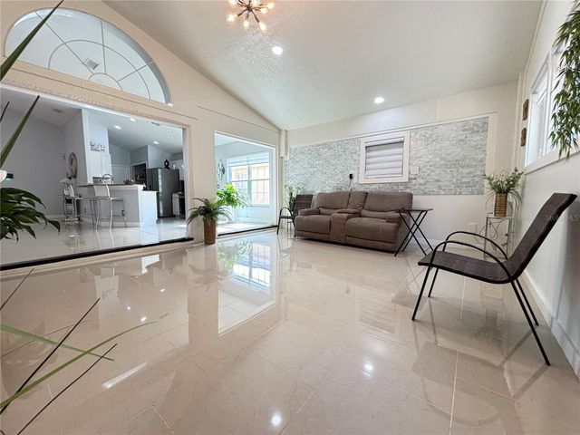 2346 LILY PAD LANE, Kissimmee, FL 34743