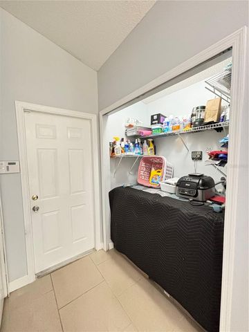 2346 LILY PAD LANE, Kissimmee, FL 34743