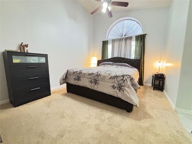 2346 LILY PAD LANE, Kissimmee, FL 34743