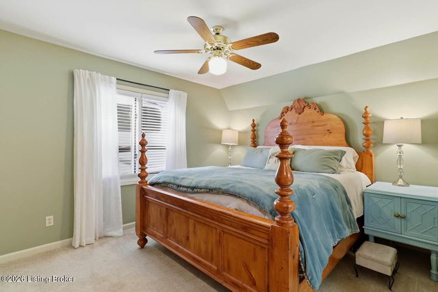 1000 Hobbs Ln, Fisherville, KY 40023