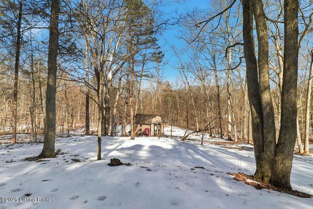 1000 Hobbs Ln, Fisherville, KY 40023