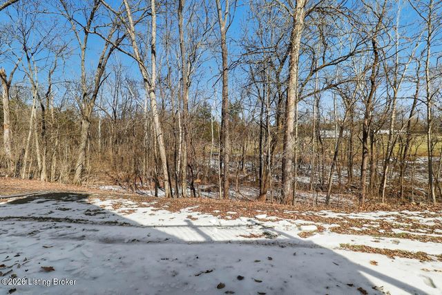 1000 Hobbs Ln, Fisherville, KY 40023