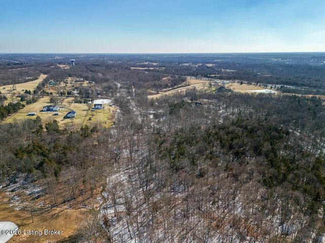 1000 Hobbs Ln, Fisherville, KY 40023