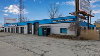 874 Niagara Falls Boulevard, Tonawanda, NY 14223