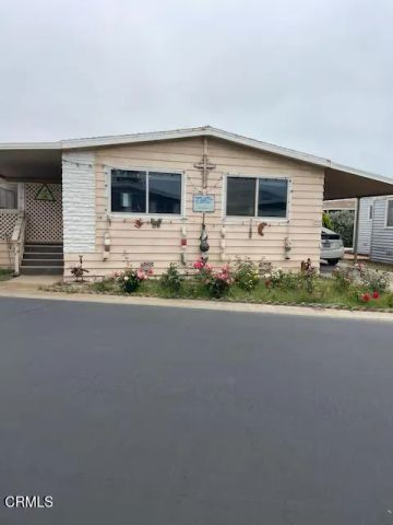 5540 W 5th 86, Oxnard, CA 93035
