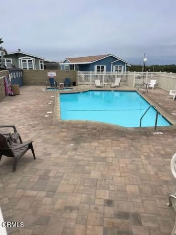 5540 W 5th 86, Oxnard, CA 93035