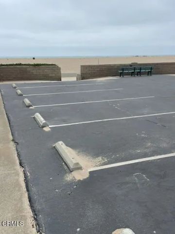 5540 W 5th 86, Oxnard, CA 93035
