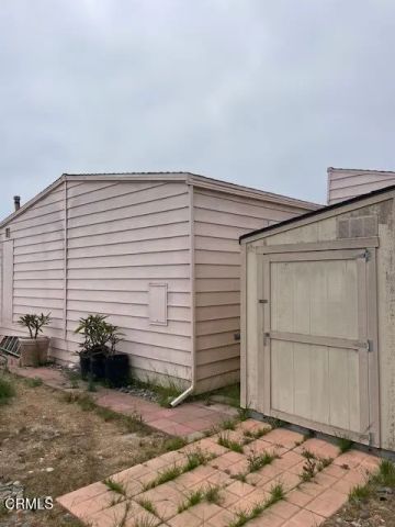 5540 W 5th 86, Oxnard, CA 93035