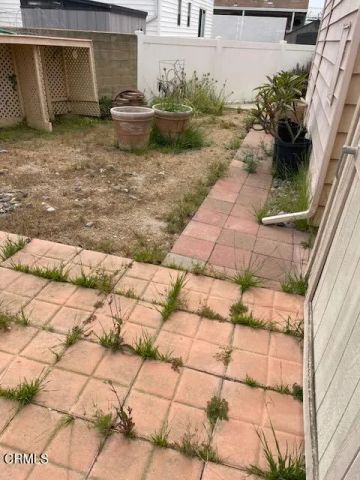 5540 W 5th 86, Oxnard, CA 93035