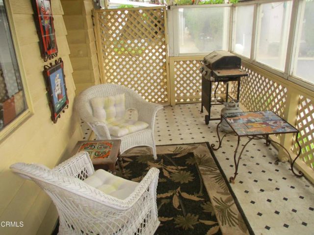 5540 W 5th 86, Oxnard, CA 93035
