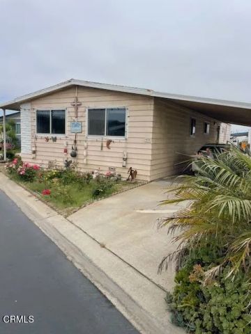 5540 W 5th 86, Oxnard, CA 93035