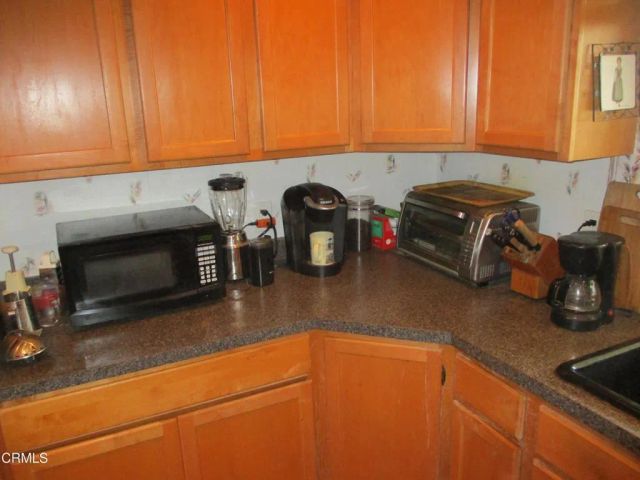 5540 W 5th 86, Oxnard, CA 93035