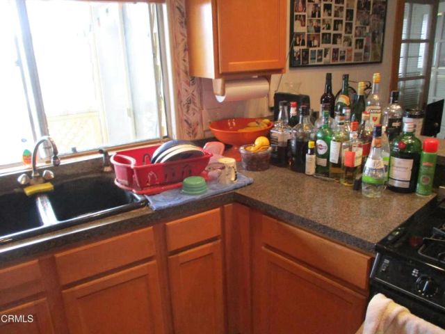 5540 W 5th 86, Oxnard, CA 93035
