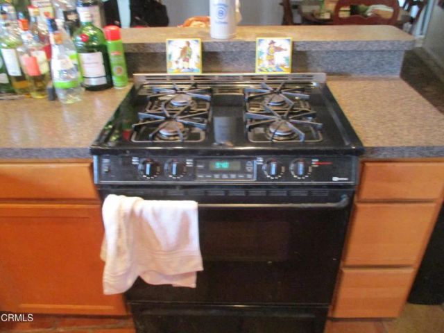 5540 W 5th 86, Oxnard, CA 93035
