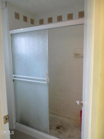 5540 W 5th 86, Oxnard, CA 93035