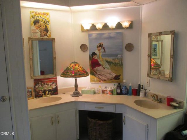5540 W 5th 86, Oxnard, CA 93035