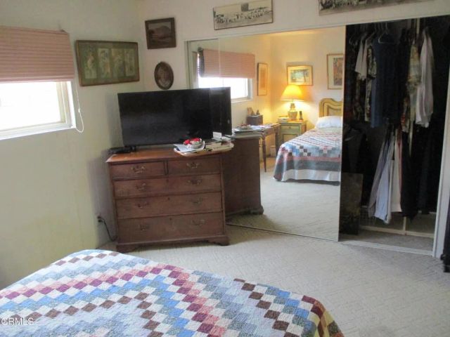 5540 W 5th 86, Oxnard, CA 93035