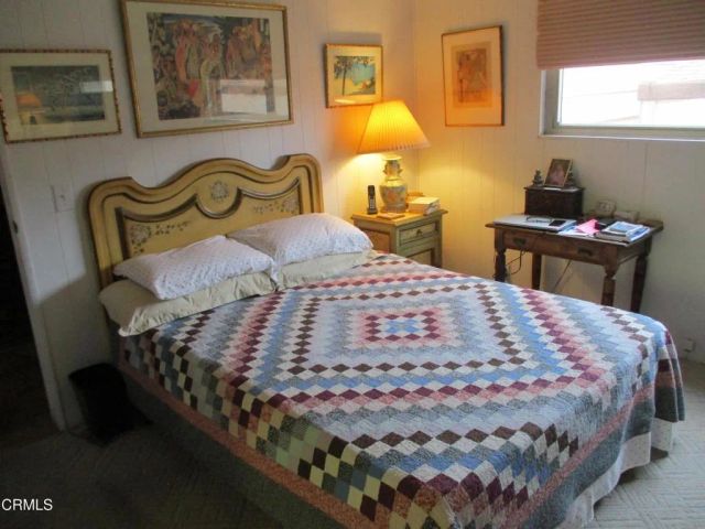 5540 W 5th 86, Oxnard, CA 93035