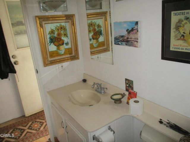 5540 W 5th 86, Oxnard, CA 93035