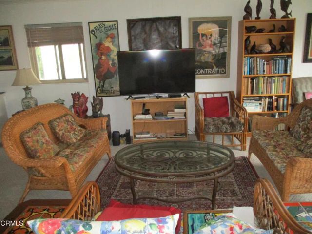 5540 W 5th 86, Oxnard, CA 93035