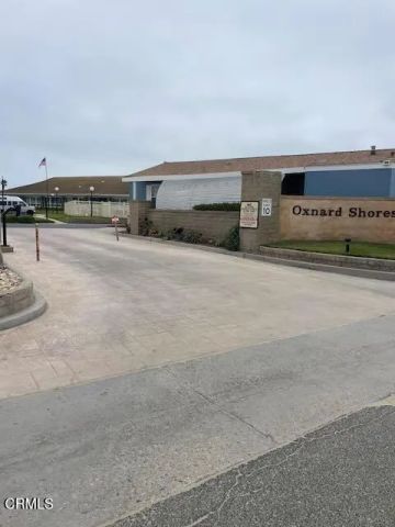 5540 W 5th 86, Oxnard, CA 93035