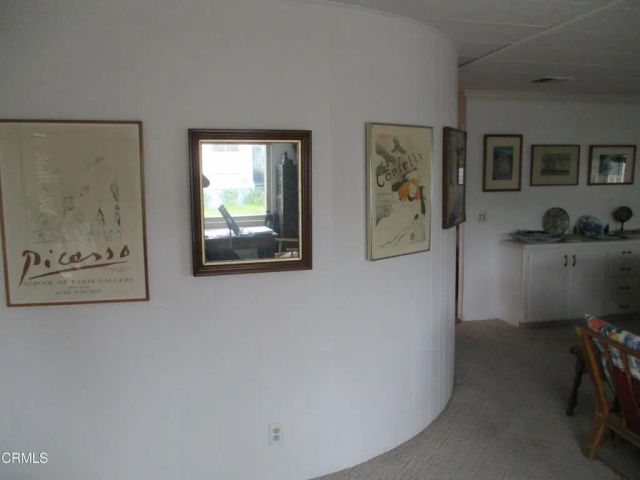 5540 W 5th 86, Oxnard, CA 93035