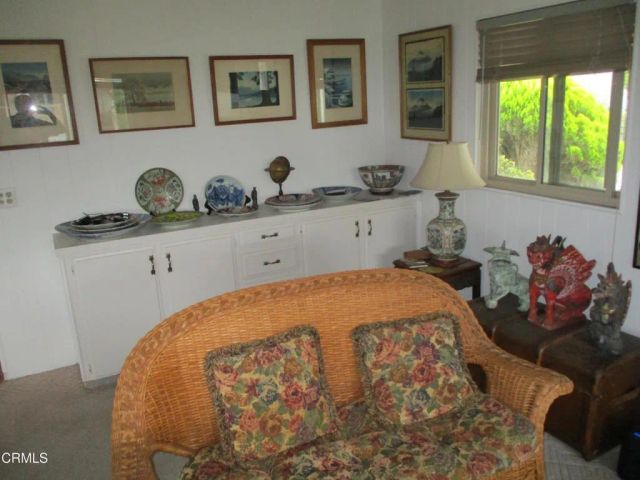 5540 W 5th 86, Oxnard, CA 93035