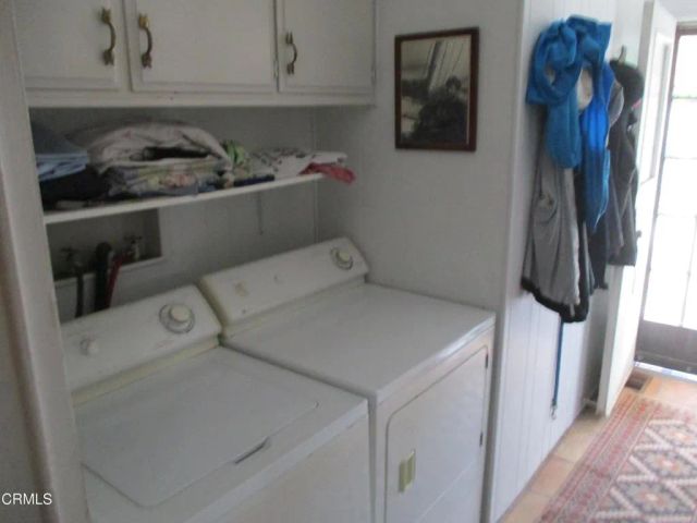 5540 W 5th 86, Oxnard, CA 93035