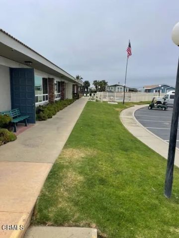 5540 W 5th 86, Oxnard, CA 93035