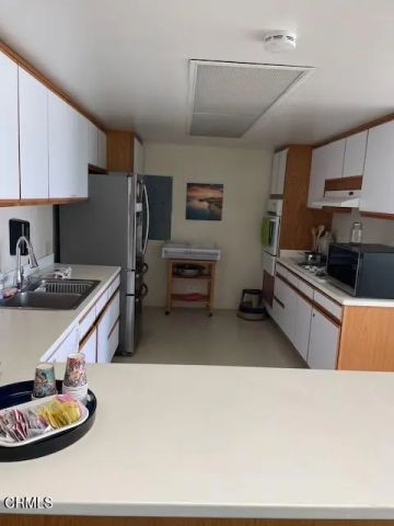 5540 W 5th 86, Oxnard, CA 93035