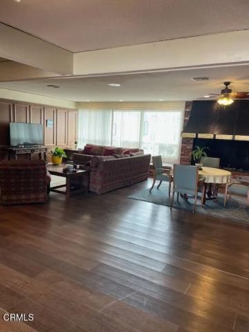 5540 W 5th 86, Oxnard, CA 93035