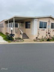 5540 W 5th 86, Oxnard, CA 93035