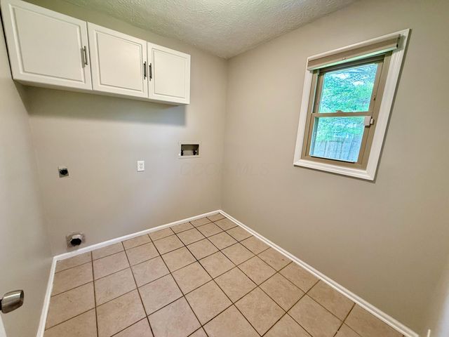 1724 Ramblewood Avenue, Columbus, OH 43235