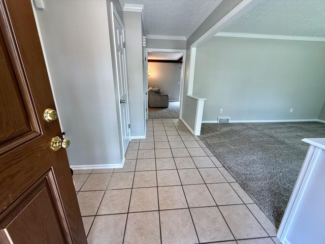 1724 Ramblewood Avenue, Columbus, OH 43235