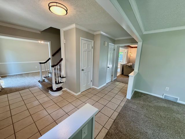 1724 Ramblewood Avenue, Columbus, OH 43235
