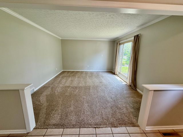 1724 Ramblewood Avenue, Columbus, OH 43235