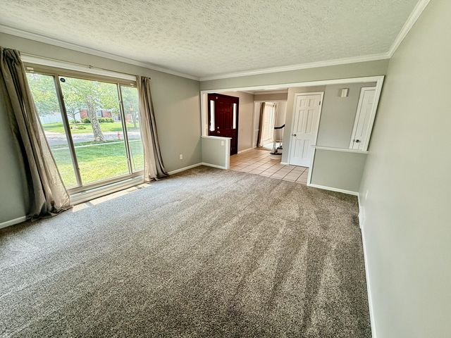 1724 Ramblewood Avenue, Columbus, OH 43235
