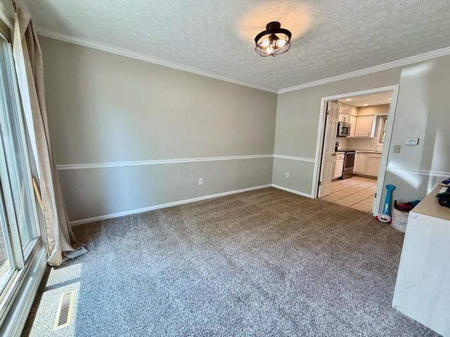 1724 Ramblewood Avenue, Columbus, OH 43235