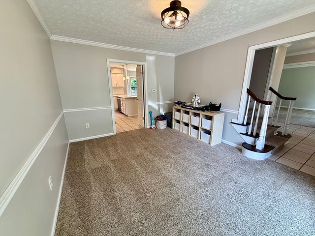 1724 Ramblewood Avenue, Columbus, OH 43235