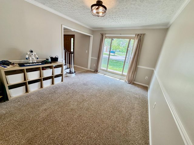 1724 Ramblewood Avenue, Columbus, OH 43235