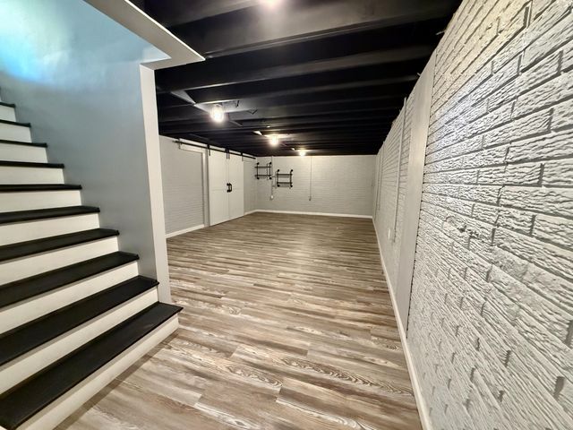 1724 Ramblewood Avenue, Columbus, OH 43235