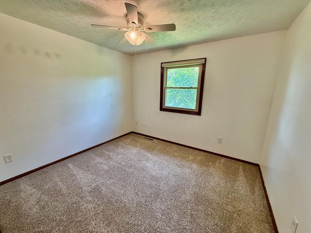 1724 Ramblewood Avenue, Columbus, OH 43235