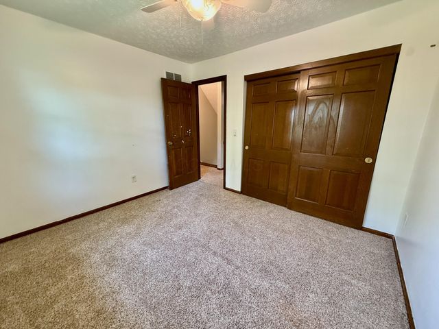1724 Ramblewood Avenue, Columbus, OH 43235